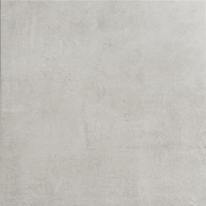 Porcelanato 60X60 color GRIS caja 1.44m2 – ClassHome